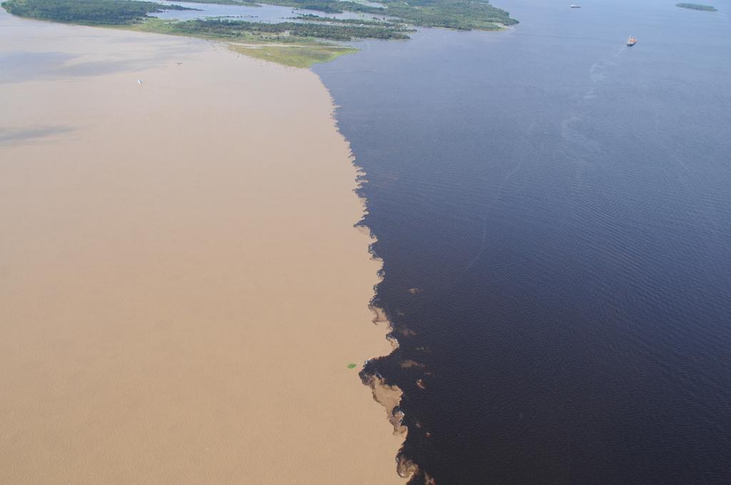 Willa Ariau Amazon Towers Manaus Zewnętrze zdjęcie